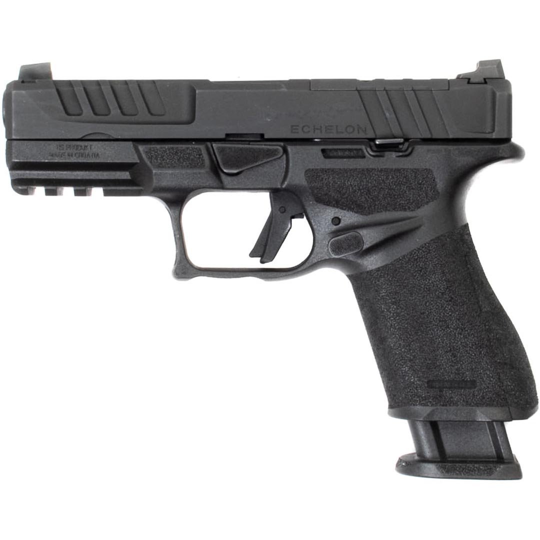 SPRINGFIELD ARMORY ECHELON